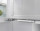 Liebherr ICBNbi 7663