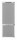 Liebherr ICBNc 7623