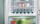 Liebherr ICBNc 7623