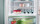 Liebherr ICBNc 7623