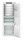 Liebherr ICBNc 7623