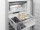 Liebherr ICBNc 7623