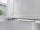 Liebherr ICBNc 7623