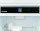 Liebherr ICBNc 7623