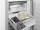Liebherr ICBNd 5653