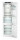 Liebherr ICBNd 5653