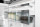 Liebherr ICBNd 5653