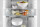 Liebherr ICBNd 5653
