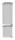 Liebherr ICBNd 5653