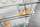 Liebherr ICBNd 5653