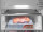 Liebherr ICBNd 5653