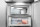 Liebherr ICBNdi 5163