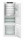 Liebherr ICBNSd 7623