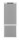 Liebherr ICBNSd 7623