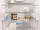 Liebherr ICd 5123