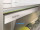 Liebherr ICd 5123
