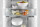 Liebherr ICNcx 5173 BS0 (ICNbsci 5173)