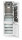 Liebherr ICNcx 5173 BS0 (ICNbsci 5173)