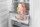 Liebherr ICNcx 5173 BS0 (ICNbsci 5173)