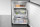 Liebherr ICNcx 5173 BS0 (ICNbsci 5173)