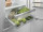 Liebherr ICNcx 5173 BS0 (ICNbsci 5173)