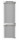Liebherr ICNcx 5173 BS0 (ICNbsci 5173)