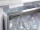 Liebherr ICNcx 5173 BS0 (ICNbsci 5173)