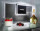 Liebherr ICNcx 5173 BS0 (ICNbsci 5173)