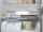Liebherr ICNcx 5173 BS0 (ICNbsci 5173)