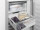 Liebherr ICNd 7603