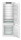 Liebherr ICNd 7603