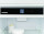 Liebherr ICNd 7603