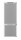 Liebherr ICNd 7603