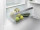 Liebherr ICNd 7603