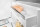 Liebherr ICNd 7603