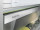 Liebherr ICNSd 7603