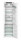 Liebherr IRBbi 5650