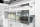 Liebherr IRBbi 5650