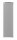 Liebherr IRBbi 5650
