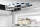 Liebherr IRBci 5151