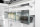 Liebherr IRBci 5151