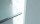 Liebherr IRBci 5151