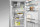 Liebherr IRBci 5151