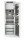 Liebherr IRBcx 5171 BS0 (IRBbsci 5171)