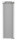 Liebherr IRBcx 5171 BS0 (IRBbsci 5171)