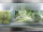 Liebherr IRBcx 5171 BS0 (IRBbsci 5171)