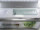Liebherr IRBcx 5171 BS0 (IRBbsci 5171)