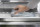 Liebherr IRBcx 5171 BS0 (IRBbsci 5171)