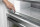 Liebherr IRBcx 5171 BS0 (IRBbsci 5171)
