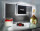Liebherr IRBcx 5171 BS0 (IRBbsci 5171)